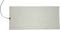 Thermo TECH Polyester Verwarmingsfolie 230 V 480 W (l x b) 980 mm x 450 mm