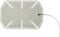 Thermo TECH Polyester Verwarmingsfolie 230 V 60 W (l x b) 570 mm x 385 mm