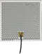 Thermo TECH Polyester Verwarmingsfolie 230 V 7 W (l x b) 210 mm x 205 mm