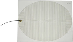 Thermo TECH Polyester Verwarmingsfolie 230 V 70 W (l x b) 820 mm x 620 mm