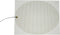 Thermo TECH Polyester Verwarmingsfolie 230 V 70 W (l x b) 820 mm x 620 mm