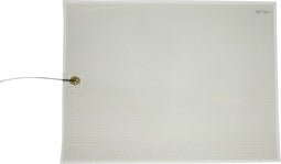 Thermo TECH Polyester Verwarmingsfolie 230 V 85 W (l x b) 800 mm x 600 mm