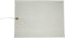 Thermo TECH Polyester Verwarmingsfolie 230 V 85 W (l x b) 800 mm x 600 mm