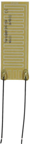 Thermo TECH Polyester Verwarmingsfolie 24 V 15 W (l x b) 111 mm x 40 mm