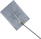 Thermo TECH Polyester Verwarmingsfolie 24 V 15 W (l x b) 234 mm x 169 mm