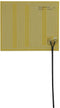 Thermo TECH Polyester Verwarmingsfolie 24 V 20 W (l x b) 142 mm x 169 mm