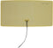 Thermo TECH Polyester Verwarmingsfolie 24 V 30 W (l x b) 420 mm x 213 mm