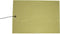 Thermo TECH Polyester Verwarmingsfolie 24 V 50 W (l x b) 790 mm x 560 mm