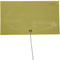 Thermo TECH Polyester Verwarmingsfolie 24 V 55 W (l x b) 497 mm x 285 mm