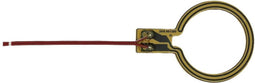 Thermo TECH Polyester Verwarmingsfolie 24 V 6 W (Ø) 84 mm