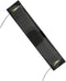 Thermo TECH Polyester Verwarmingsfolie 42 V 55 W (l x b) 340 mm x 55 mm