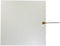 Thermo TECH Polyester Verwarmingsfolie Zelfklevend 230 V/AC 100 W Beschermingsklasse IPX4 (l x b) 500 mm x 500 mm