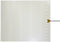 Thermo TECH Polyester Verwarmingsfolie Zelfklevend 230 V/AC 150 W Beschermingsklasse IPX4 (l x b) 580 mm x 480 mm