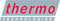 Thermo TECH Polyester Verwarmingsfolie Zelfklevend 230 V/AC 4 W Beschermingsklasse IPX4 (Ø) 140 mm