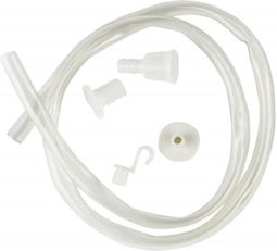 THERMOBABY BADPAKKET VASCO 5 IN 1 CHARM GREY