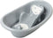 THERMOBABY BADPAKKET VASCO 5 IN 1 CHARM GREY