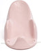 THERMOBABY wipstoeltje ATOLL Poederroze