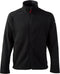 Thermojack i4 heren zwart
