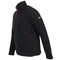 Thermojack i4 heren zwart