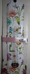 Thermometer bloem