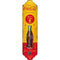 Thermometer – Coca Cola Bottle