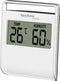Thermometer /Hygrometer - Tafelstaande of magnetische houder Technoline WS 9440