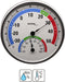 Thermometer / Hygrometer - Technoline WA 3050