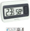 Thermometer / Hygrometer Technoline WS 7005