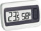 Thermometer / Hygrometer Technoline WS 7005