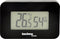 Thermometer-hygrometer- Technoline WS 7009