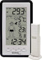 Thermometer / Hygrometer weerstation - Technoline WS 9632