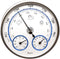 Thermometer / Hygrometer - Weervoorspelling - Technoline WA 3090