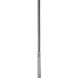Thermometer met kabel -5-80°C/PVC