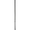 Thermometer met kabel -5-80°C/PVC