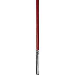 Thermometer met kabel -50-180°C/SIL