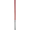Thermometer met kabel -50-180°C/SIL