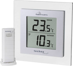 Thermometer Mobile Alerts - Technoline MA 10450