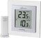 Thermometer Mobile Alerts - Technoline MA 10450