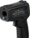 Thermometer PCE-675 - infrarood - bereik -50 ... 550 °C - incl. K-type sensor