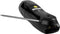 Thermometer PCE-IR 90 met Bluetooth-interface - Voedselthermometer - Infrarood en insteek(kern) temperatuursensor - Meetbereik -40 ... 300 °C