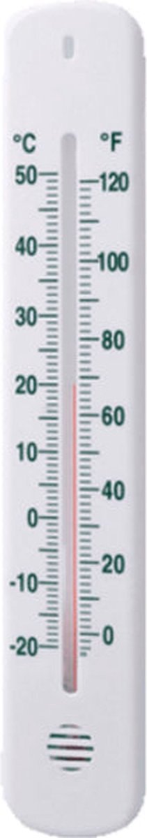 Thermometer WA 1045 Technoline