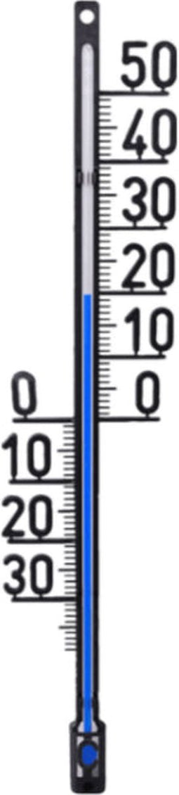 Thermometer WA 1050 Technoline