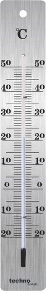 Thermometer WA 3020 Technoline