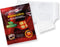 Thermopad warmte riem voor rug 1 stuk / tot 12 uur natuurlijk warme rug!