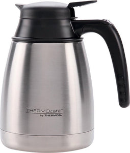 Thermos ANC Koffiekan RVS - 1 L