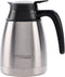 Thermos ANC Koffiekan RVS - 1 L