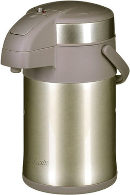 Thermos Feel Maestro MR-1637-300-GOLD Goud Roestvrij staal 3 L