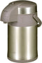 Thermos Feel Maestro MR-1637-300-GOLD Goud Roestvrij staal 3 L