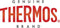 Thermos Isoleerfles - Thermax - 1 Liter - Zilver