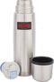 Thermos Isoleerfles - Thermax - 350 Ml - Zilver
